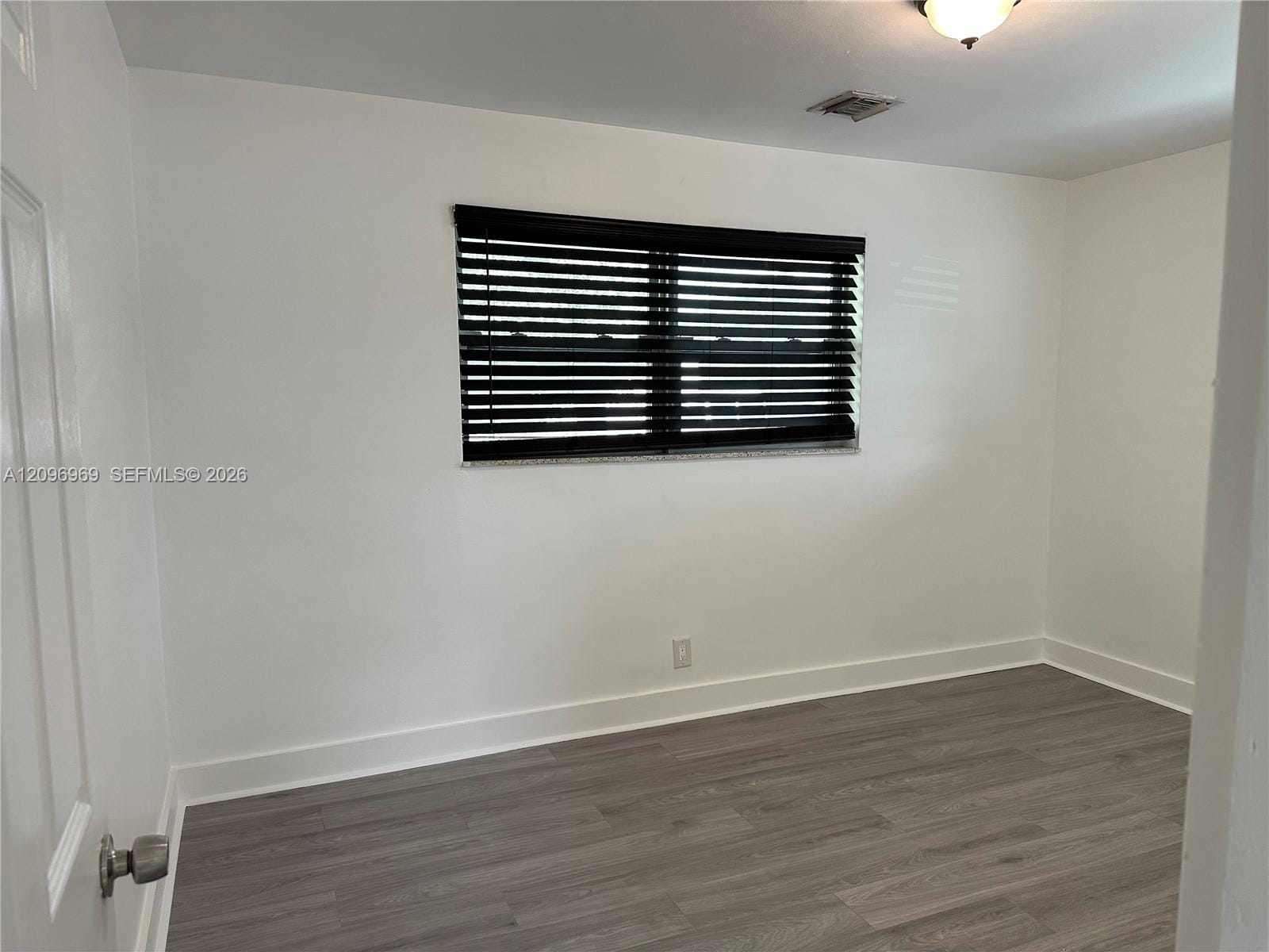 510 NE 4th Avenue 510, Hallandale Beach, FL 33009 photo 24