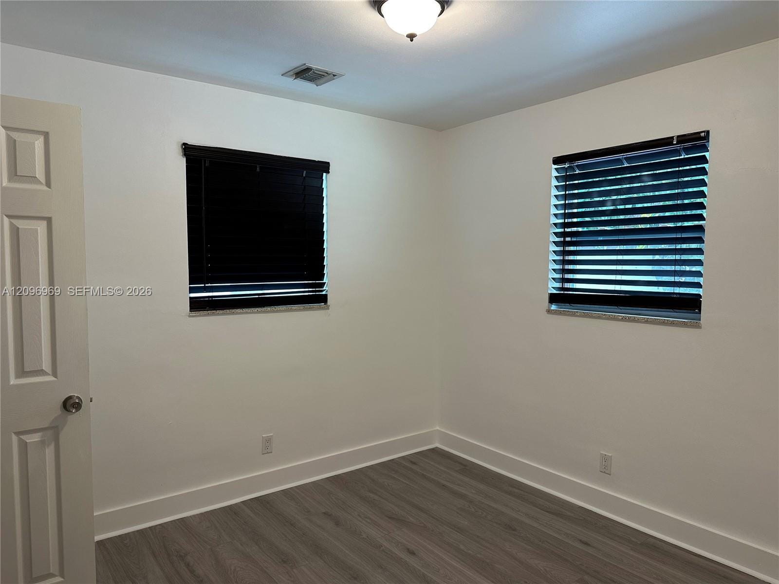 510 NE 4th Avenue 510, Hallandale Beach, FL 33009 photo 25