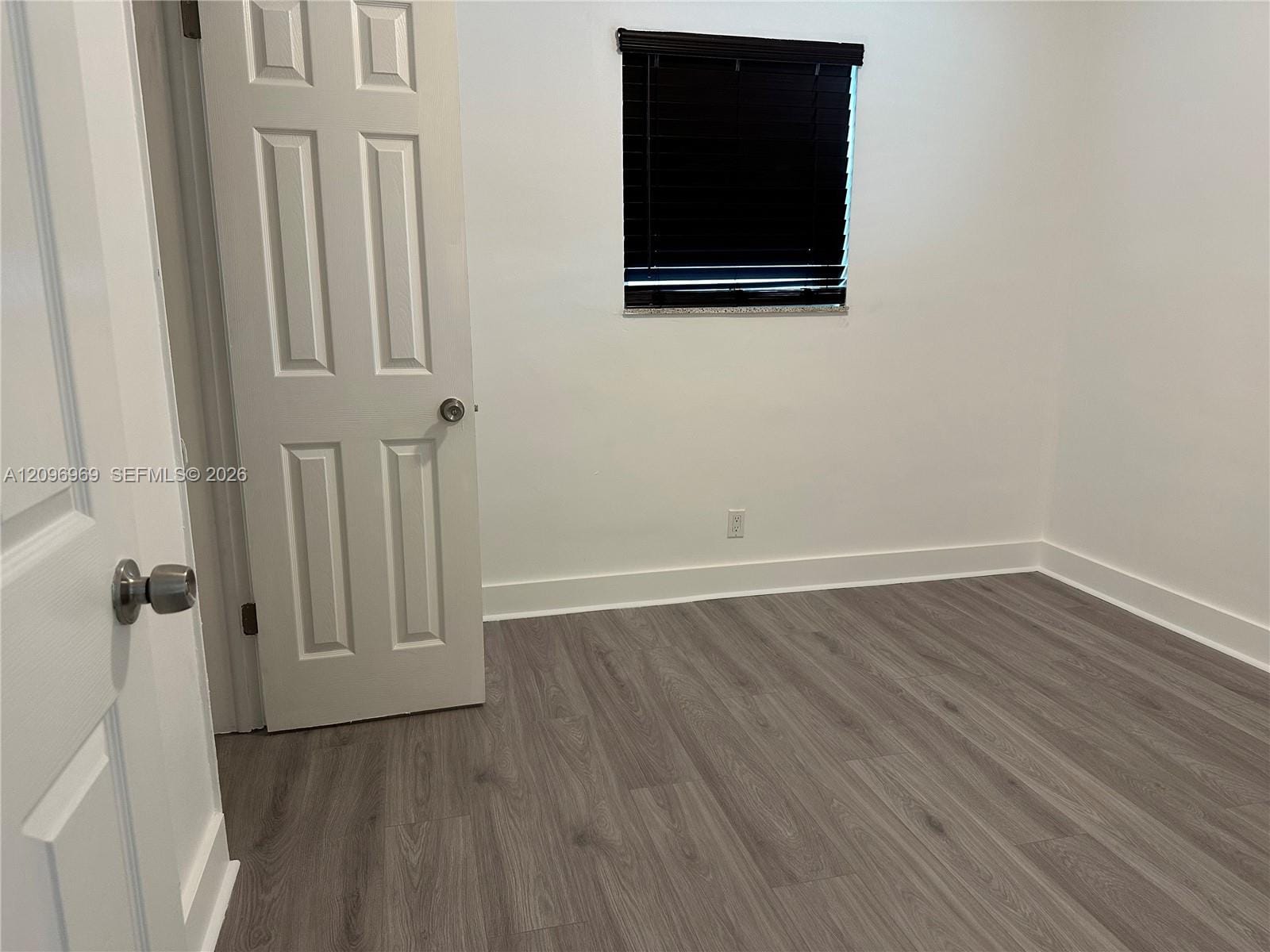 510 NE 4th Avenue 510, Hallandale Beach, FL 33009 photo 26