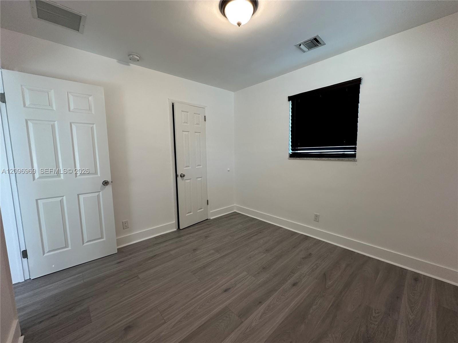 510 NE 4th Avenue 510, Hallandale Beach, FL 33009 photo 27