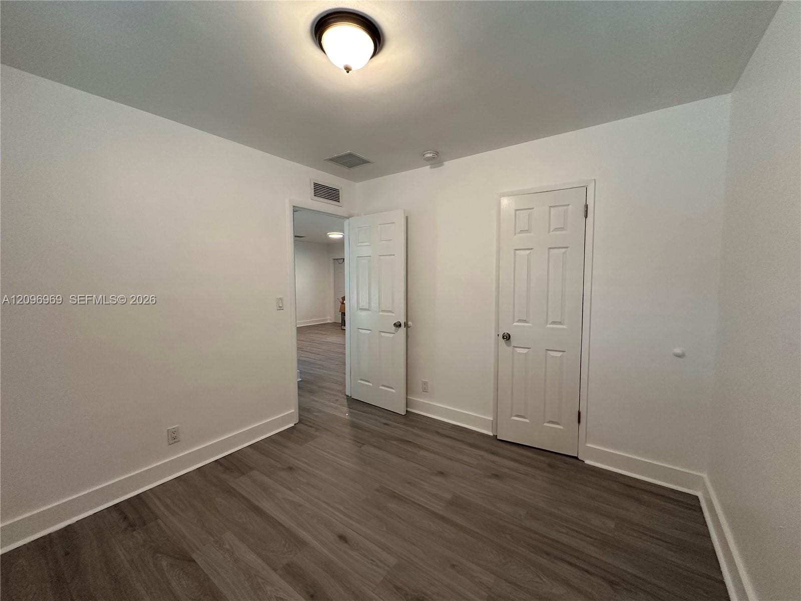 510 NE 4th Avenue 510, Hallandale Beach, FL 33009 photo 28