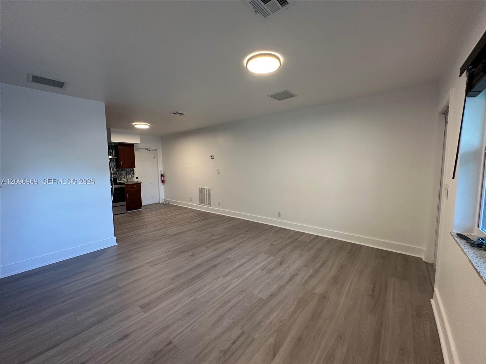 510 NE 4th Avenue 510, Hallandale Beach, FL 33009 photo 4