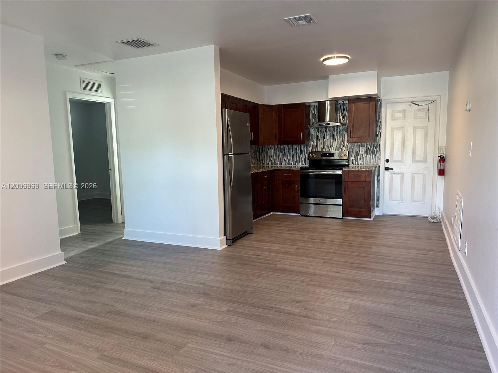 510 NE 4th Avenue 510, Hallandale Beach, FL 33009 photo 6