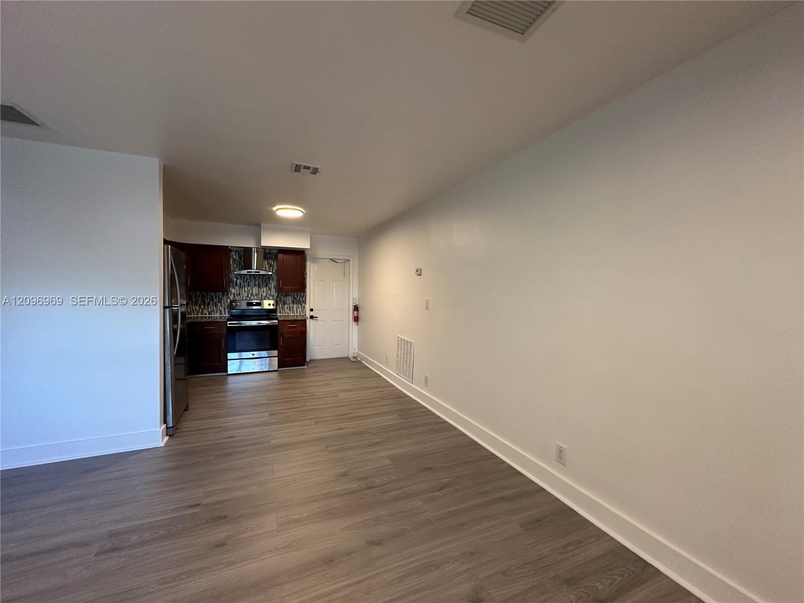 510 NE 4th Avenue 510, Hallandale Beach, FL 33009 photo 7
