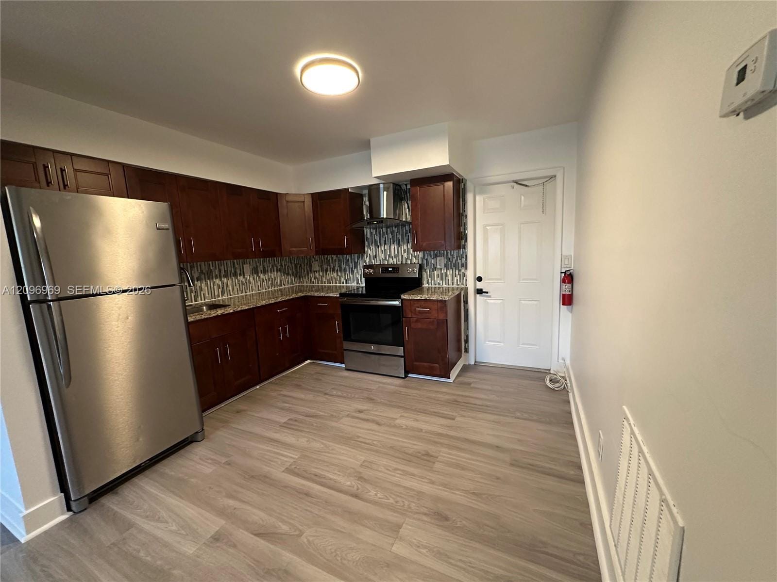 510 NE 4th Avenue 510, Hallandale Beach, FL 33009 photo 9