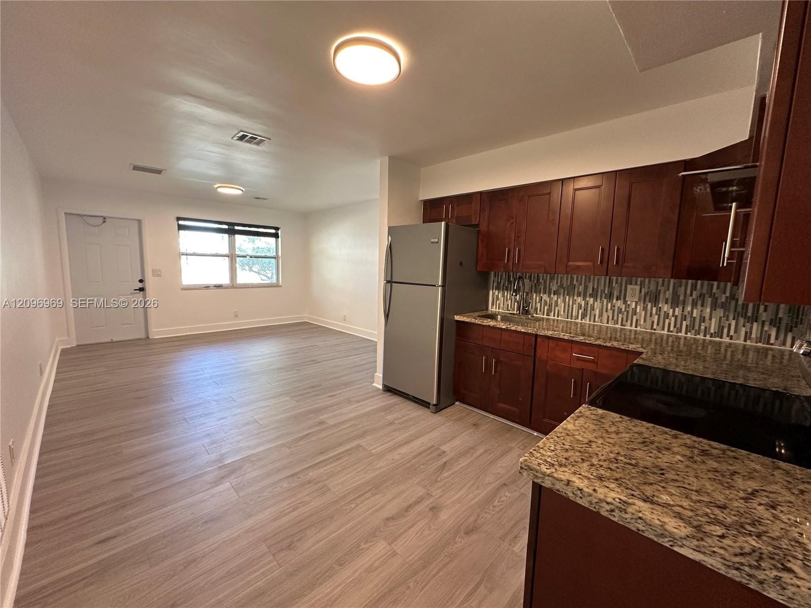 510 NE 4th Avenue 510, Hallandale Beach, FL 33009 photo 10