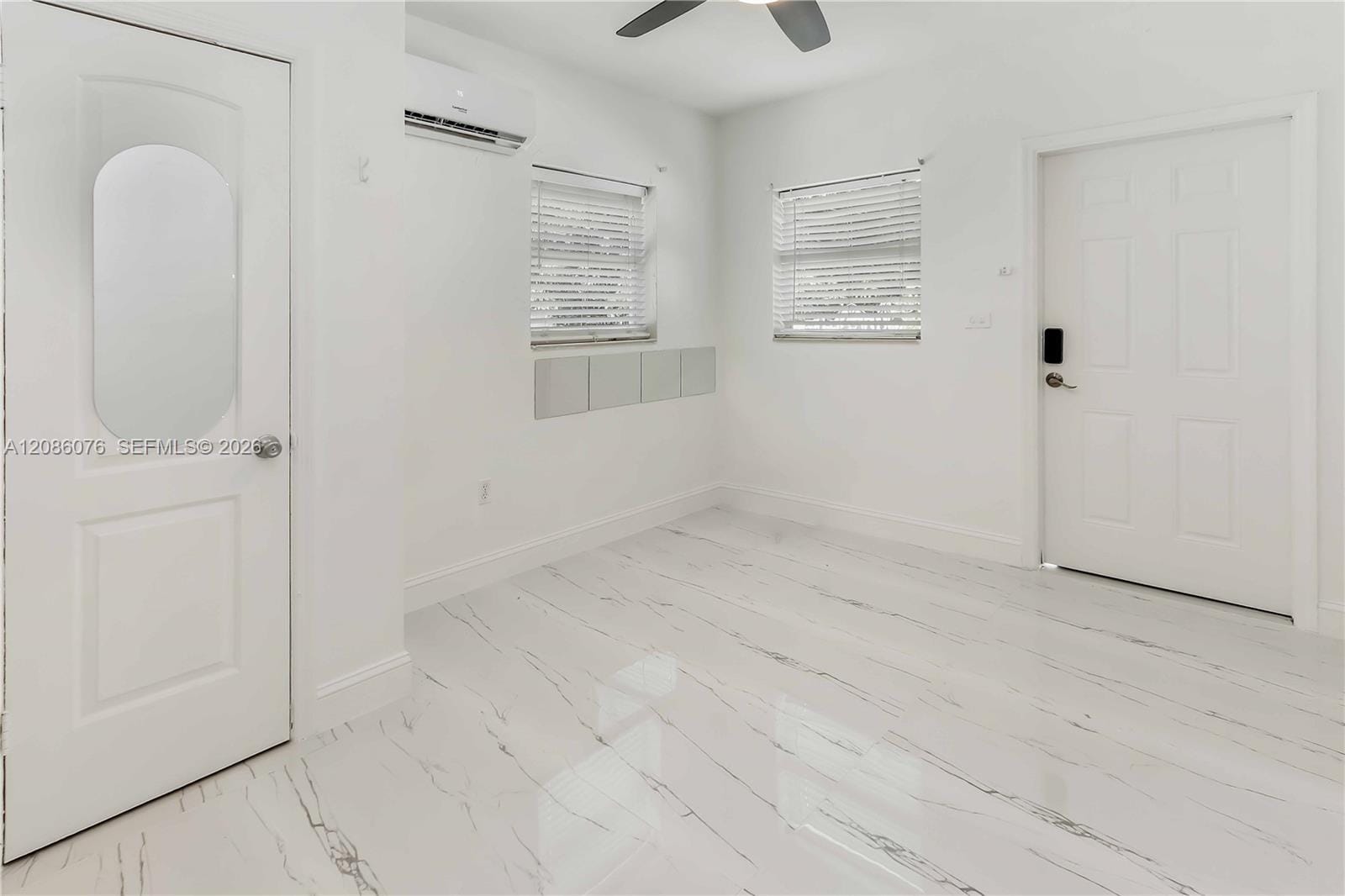 1236 NE 109th Street 3 — photo 2