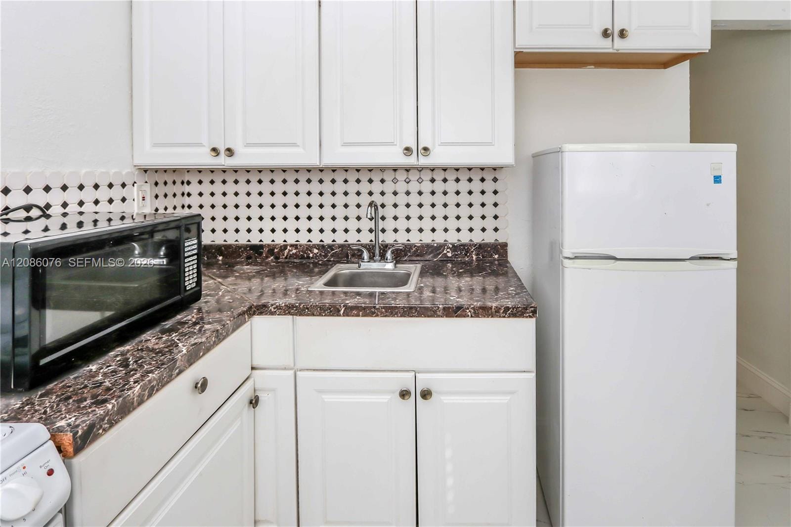 1236 NE 109th Street 3 — photo 3