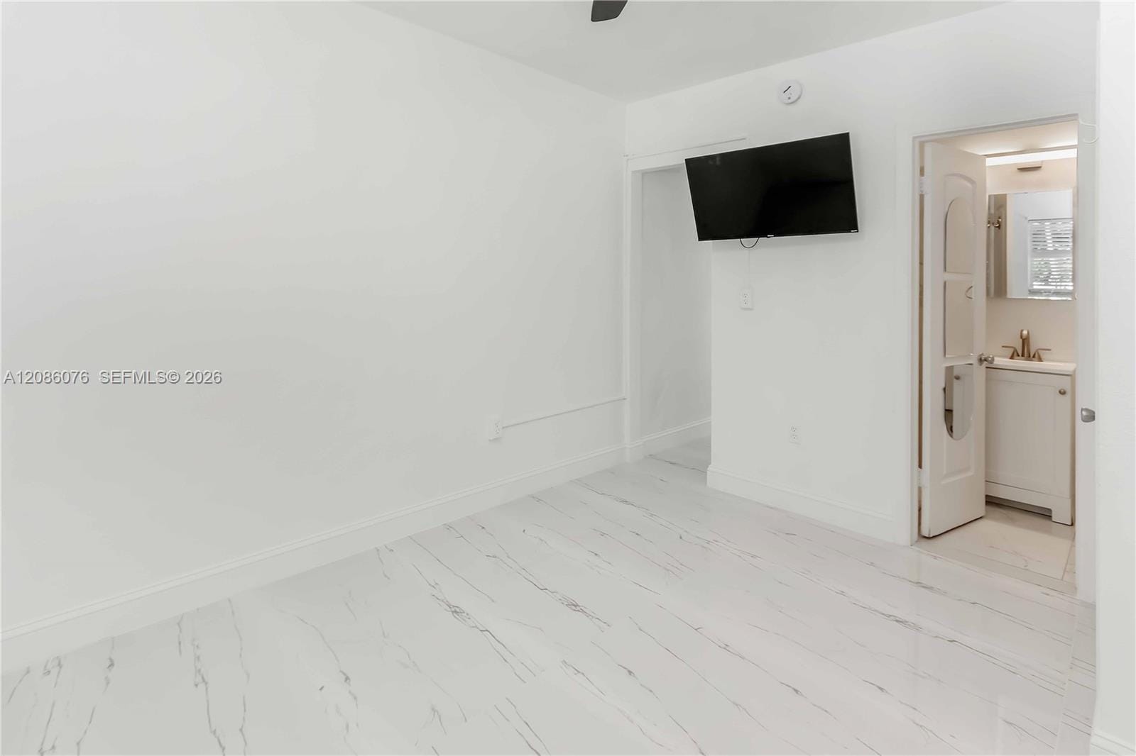 1236 NE 109th Street 3 — photo 5