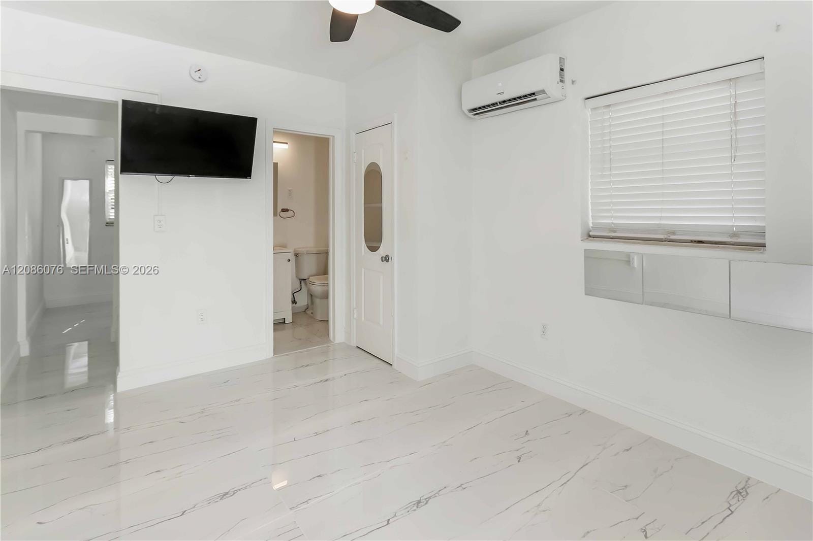 1236 NE 109th Street 3 — photo 6