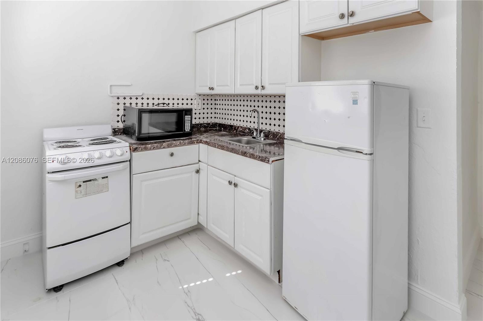 1236 NE 109th Street 3 — photo 7