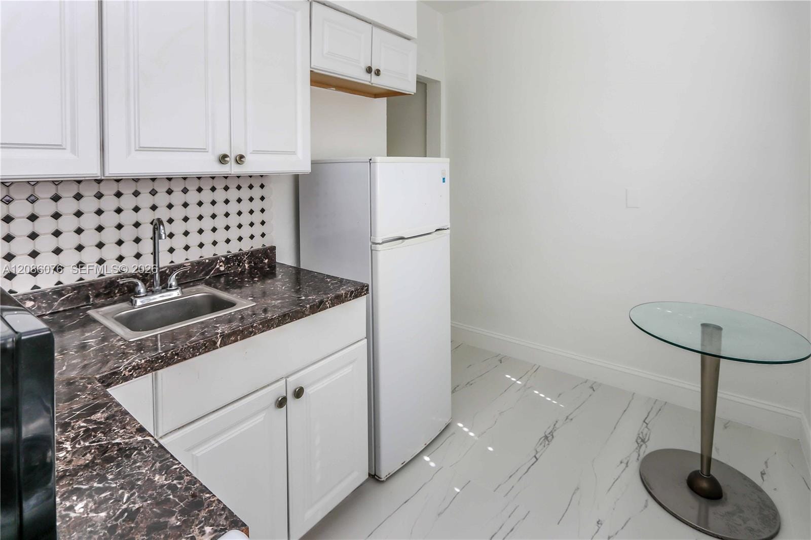 1236 NE 109th Street 3 — photo 8