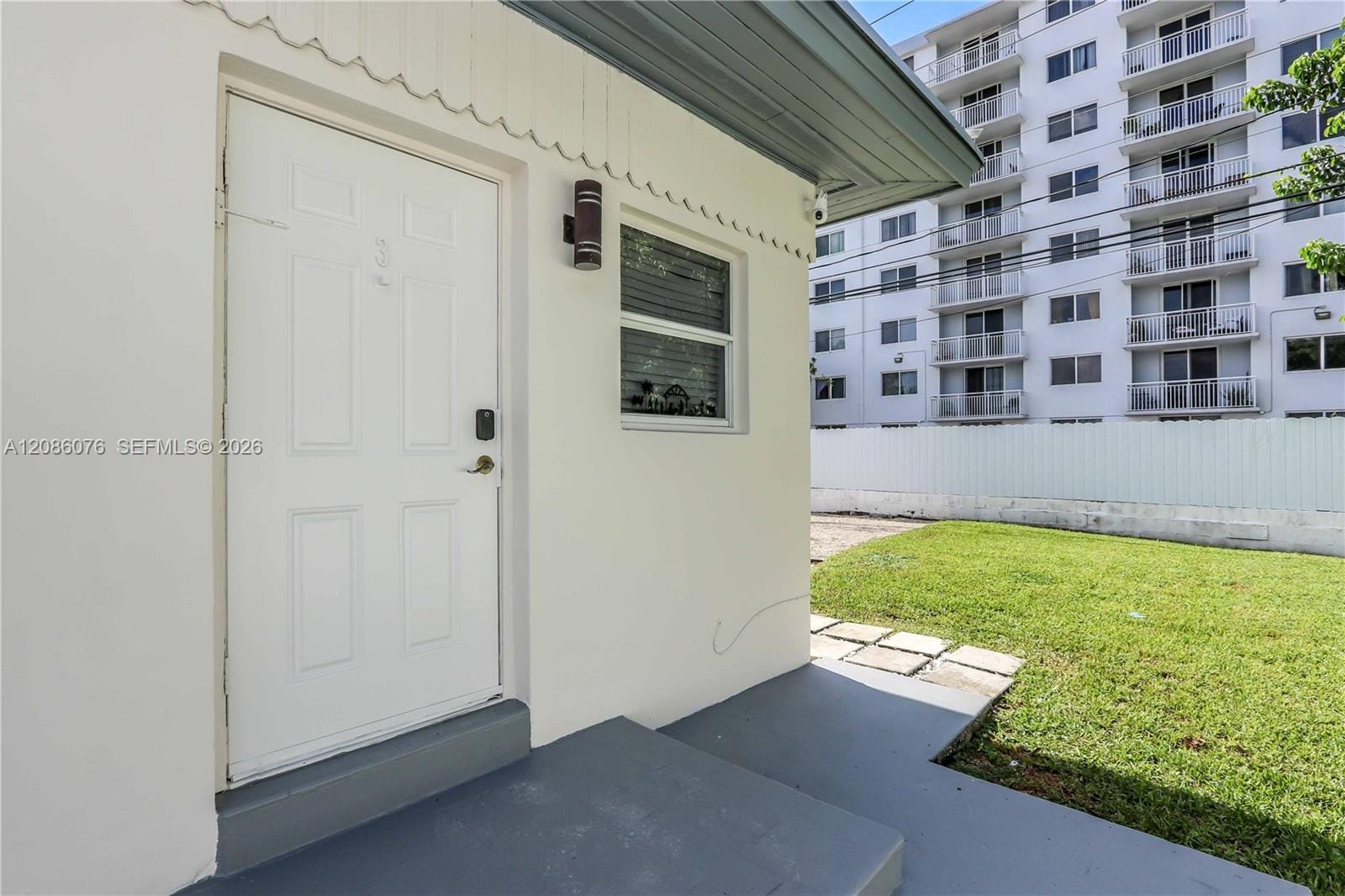 1236 NE 109th Street 3