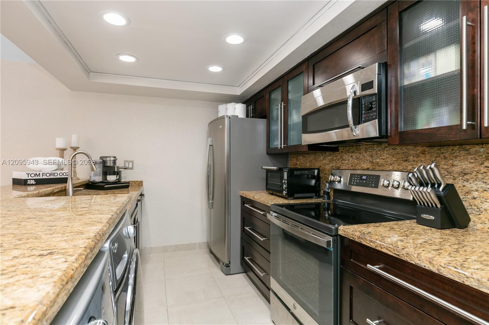 8880 SW 133rd Place E — photo 11