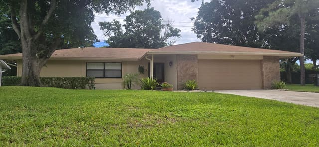 729 NW 23RD Lane, Delray Beach, FL 33445