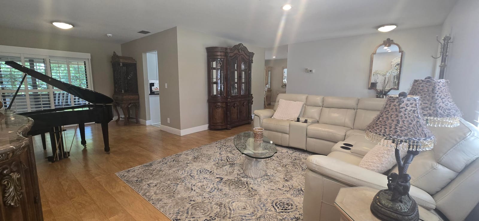 729 NW 23RD Lane, Delray Beach, FL 33445 photo 13
