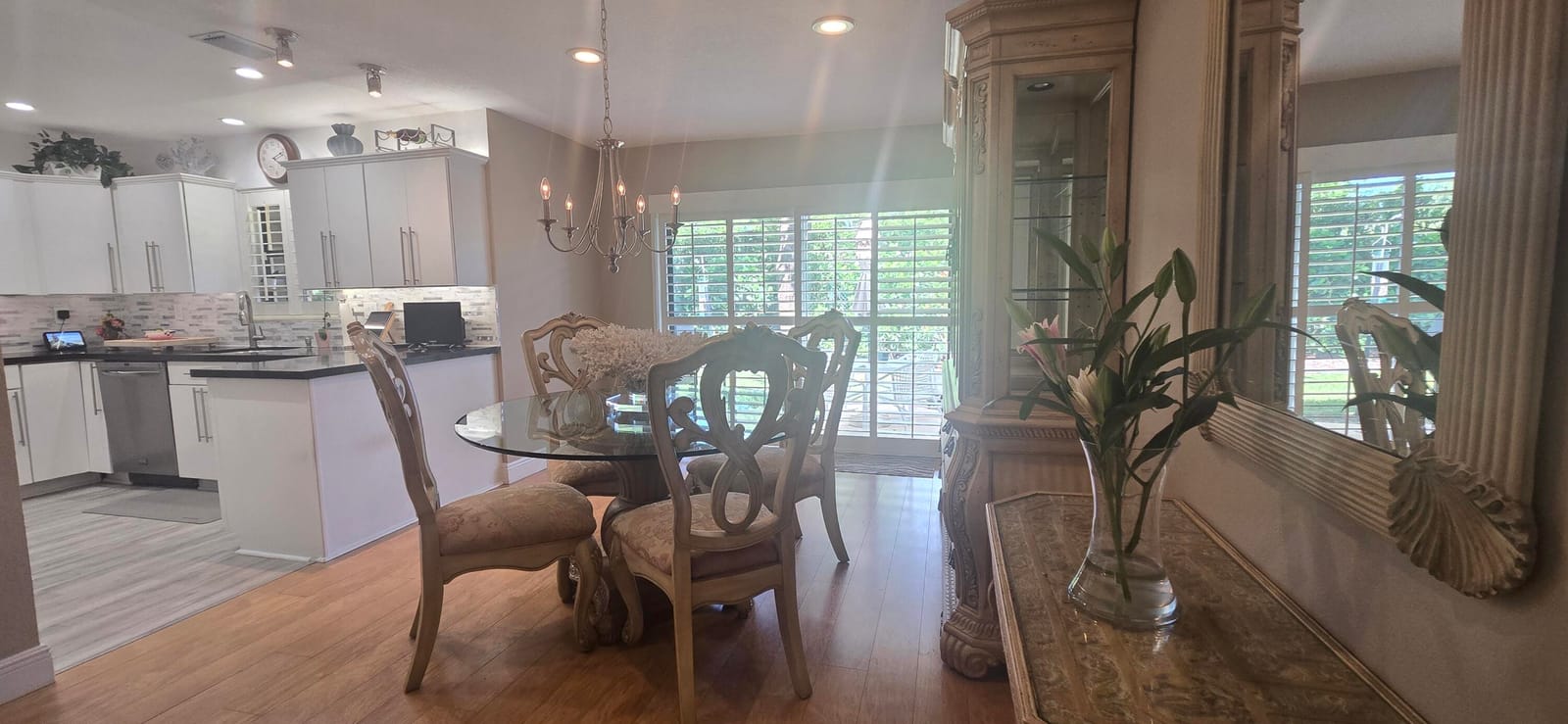 729 NW 23RD Lane, Delray Beach, FL 33445 photo 19