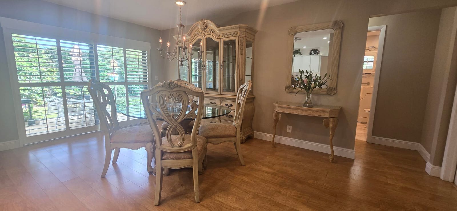 729 NW 23RD Lane, Delray Beach, FL 33445 photo 20