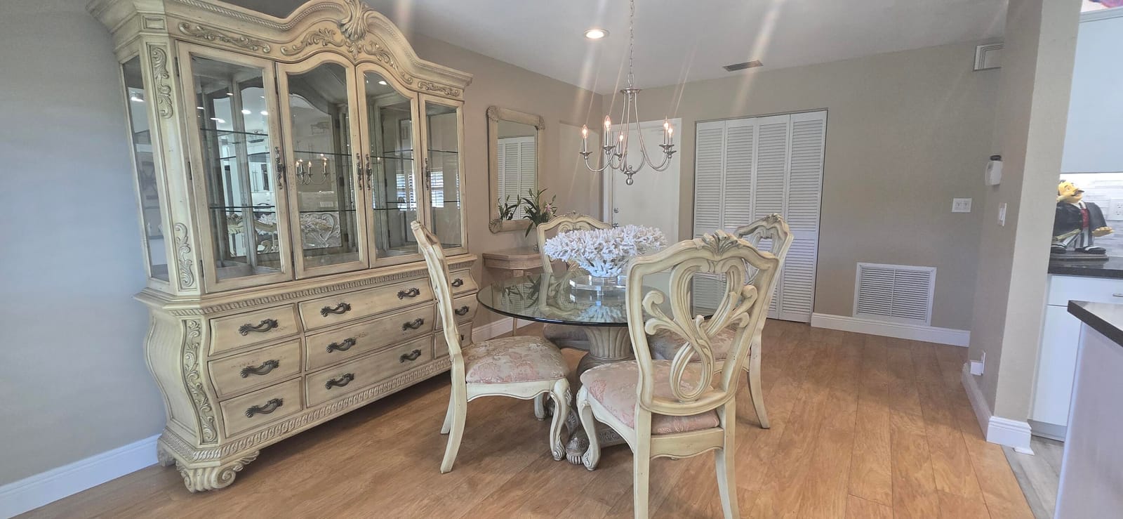 729 NW 23RD Lane, Delray Beach, FL 33445 photo 21