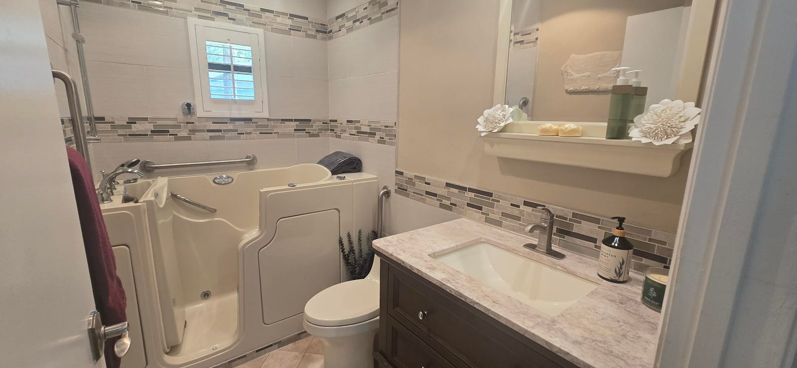 729 NW 23RD Lane, Delray Beach, FL 33445 photo 23