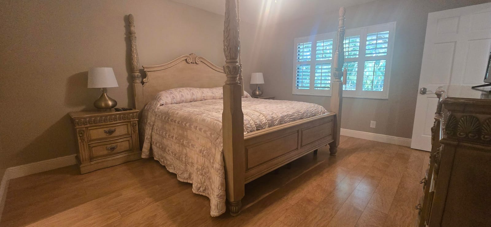 729 NW 23RD Lane, Delray Beach, FL 33445 photo 26