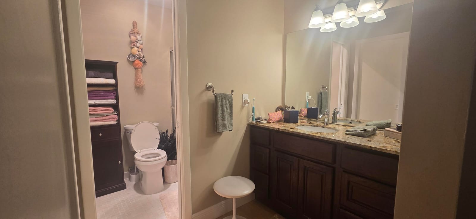 729 NW 23RD Lane, Delray Beach, FL 33445 photo 29