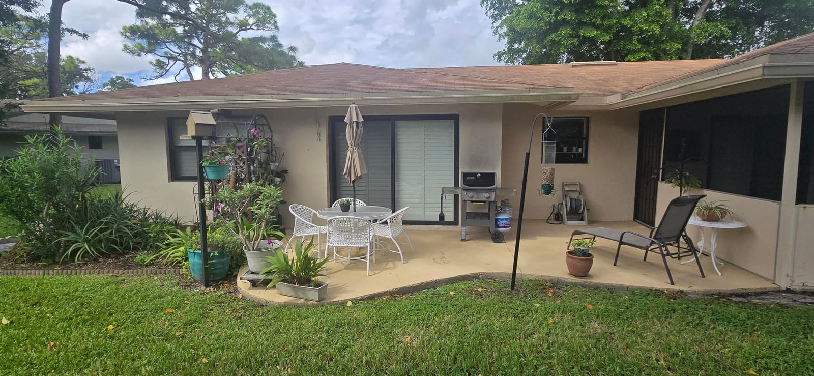 729 NW 23RD Lane — photo 5