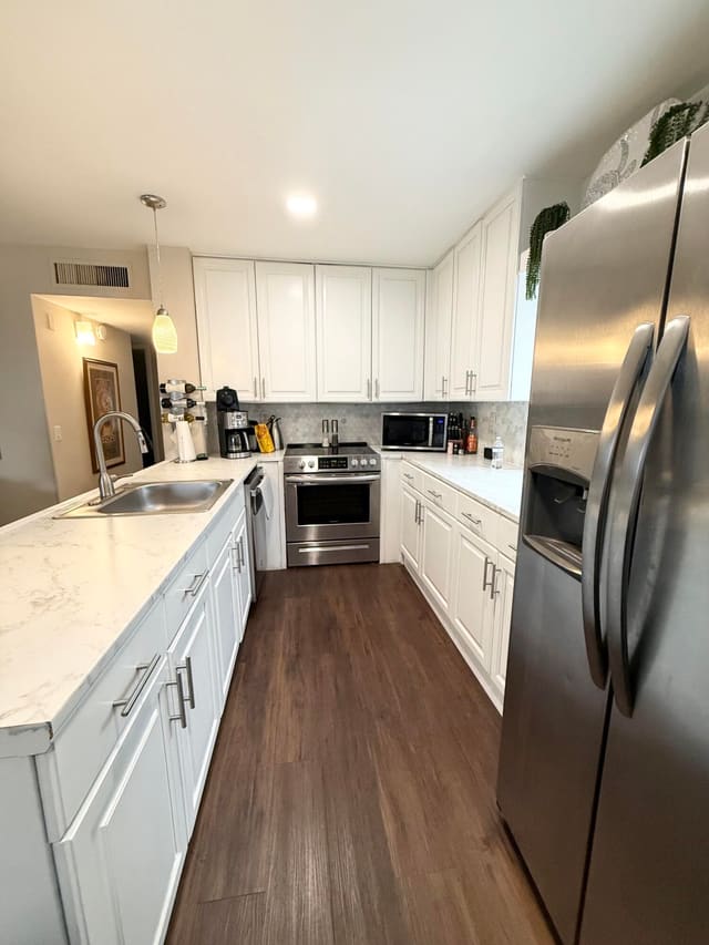568 Burgundy L, Delray Beach, FL 33484