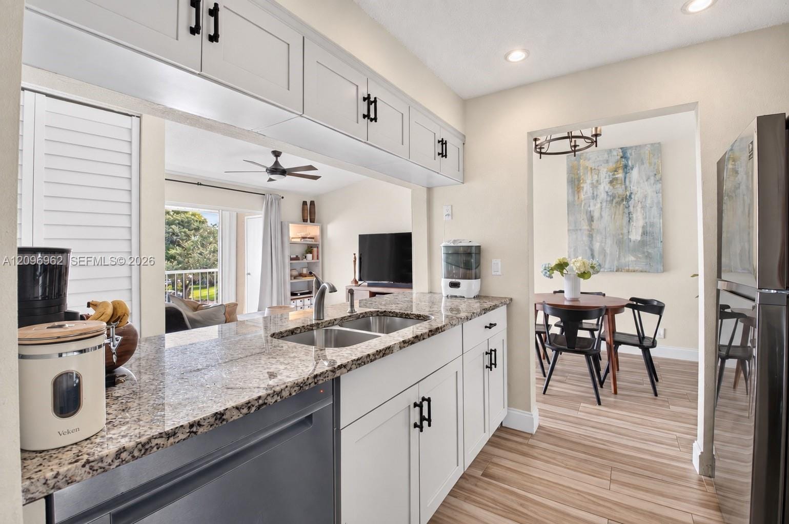 13771 Oneida Drive B3 — photo 12