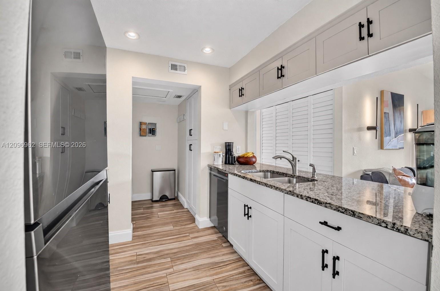13771 Oneida Drive B3, Delray Beach, FL 33446 photo 13