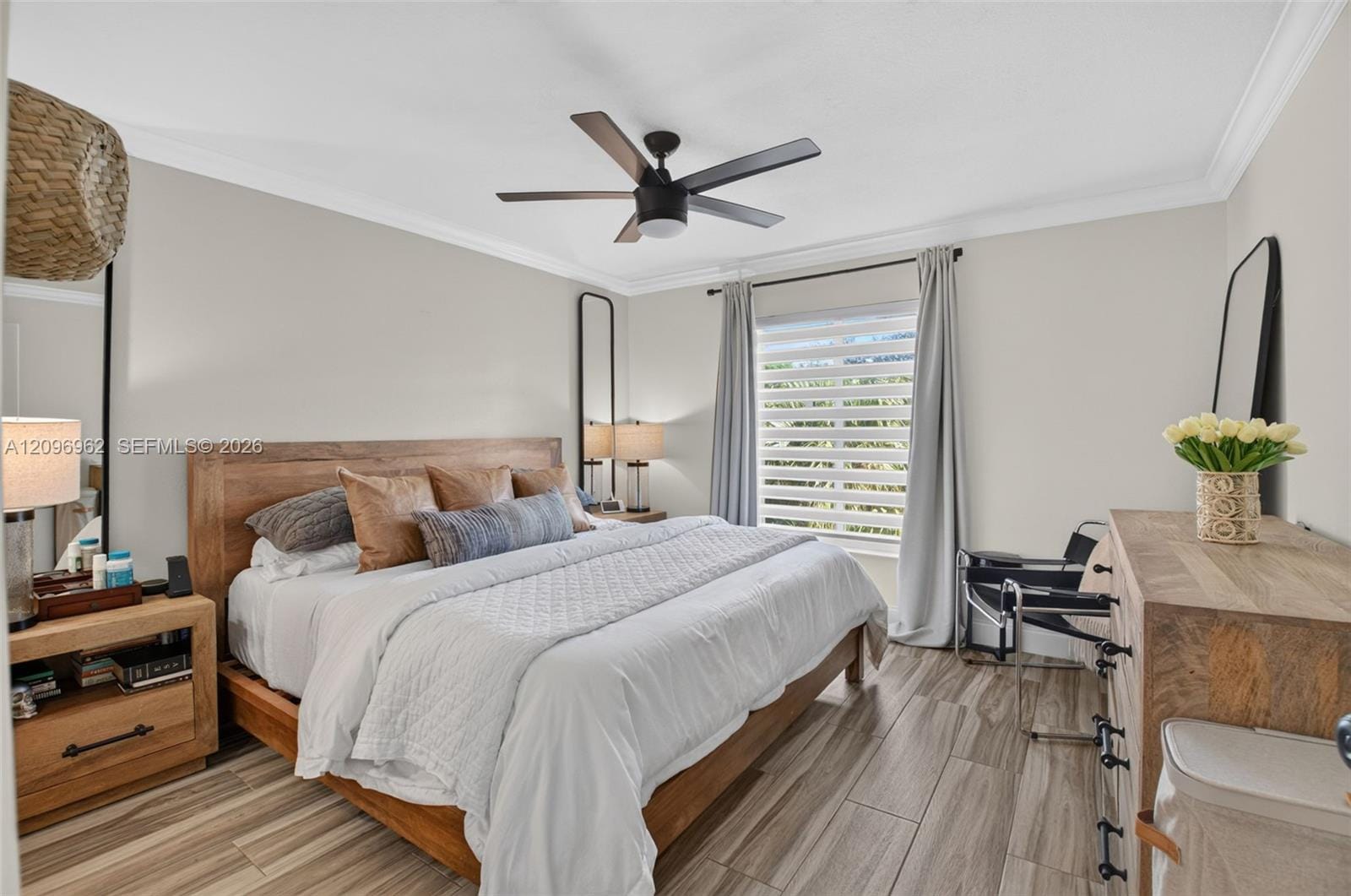 13771 Oneida Drive B3, Delray Beach, FL 33446 photo 16