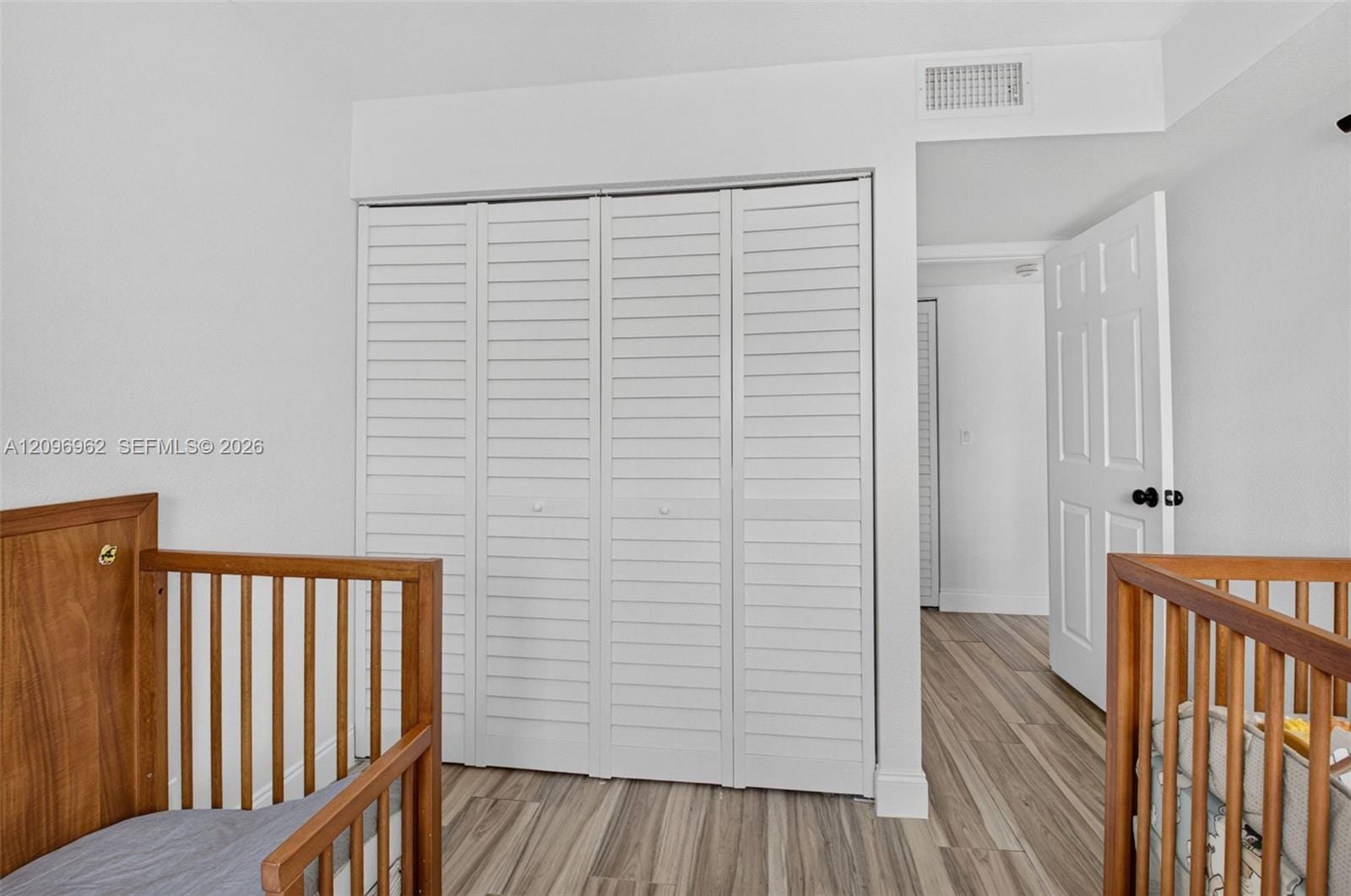 13771 Oneida Drive B3, Delray Beach, FL 33446 photo 21