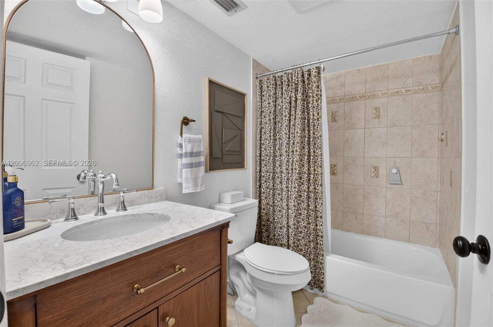 13771 Oneida Drive B3, Delray Beach, FL 33446 photo 23
