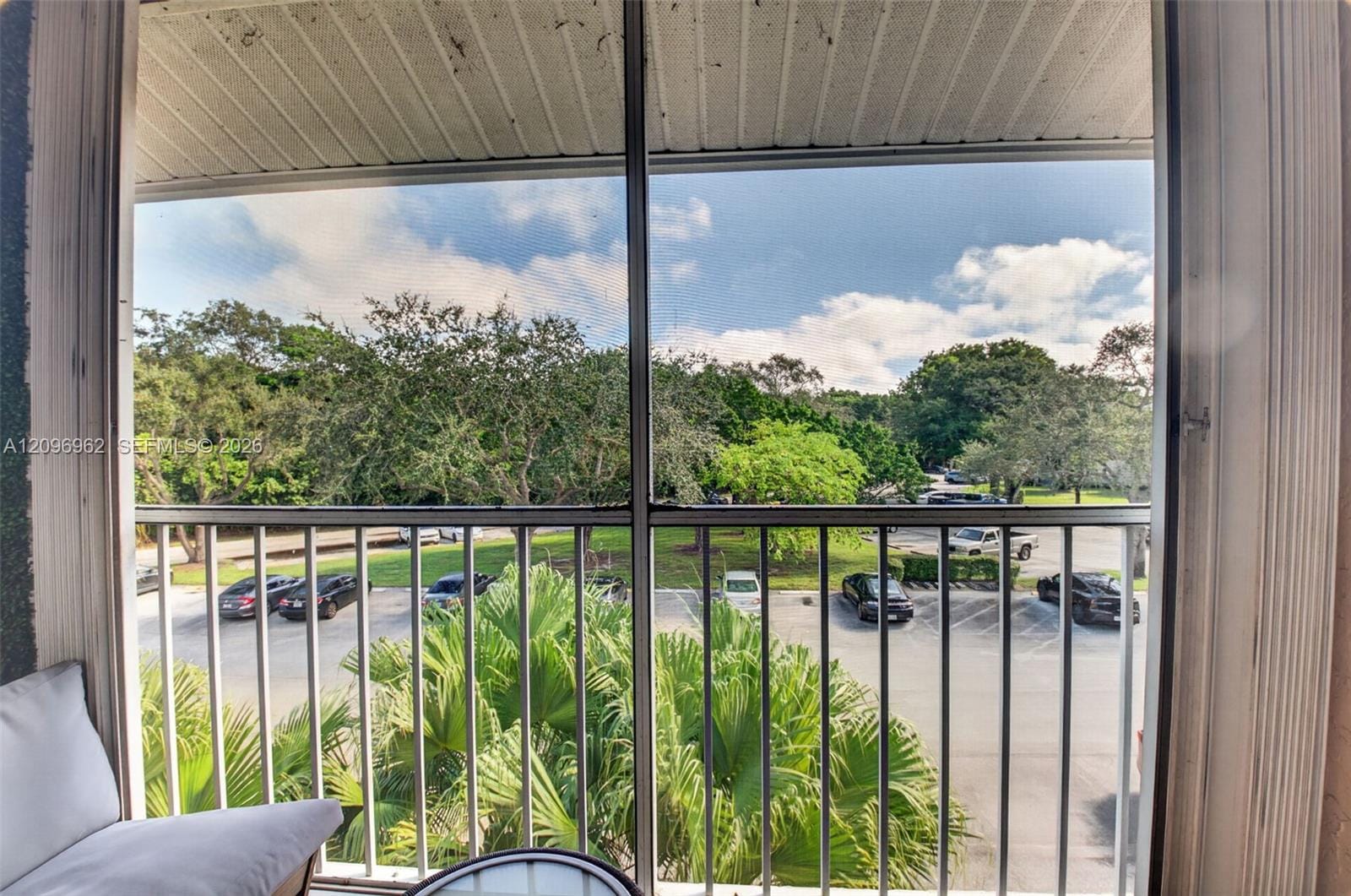 13771 Oneida Drive B3, Delray Beach, FL 33446 photo 25