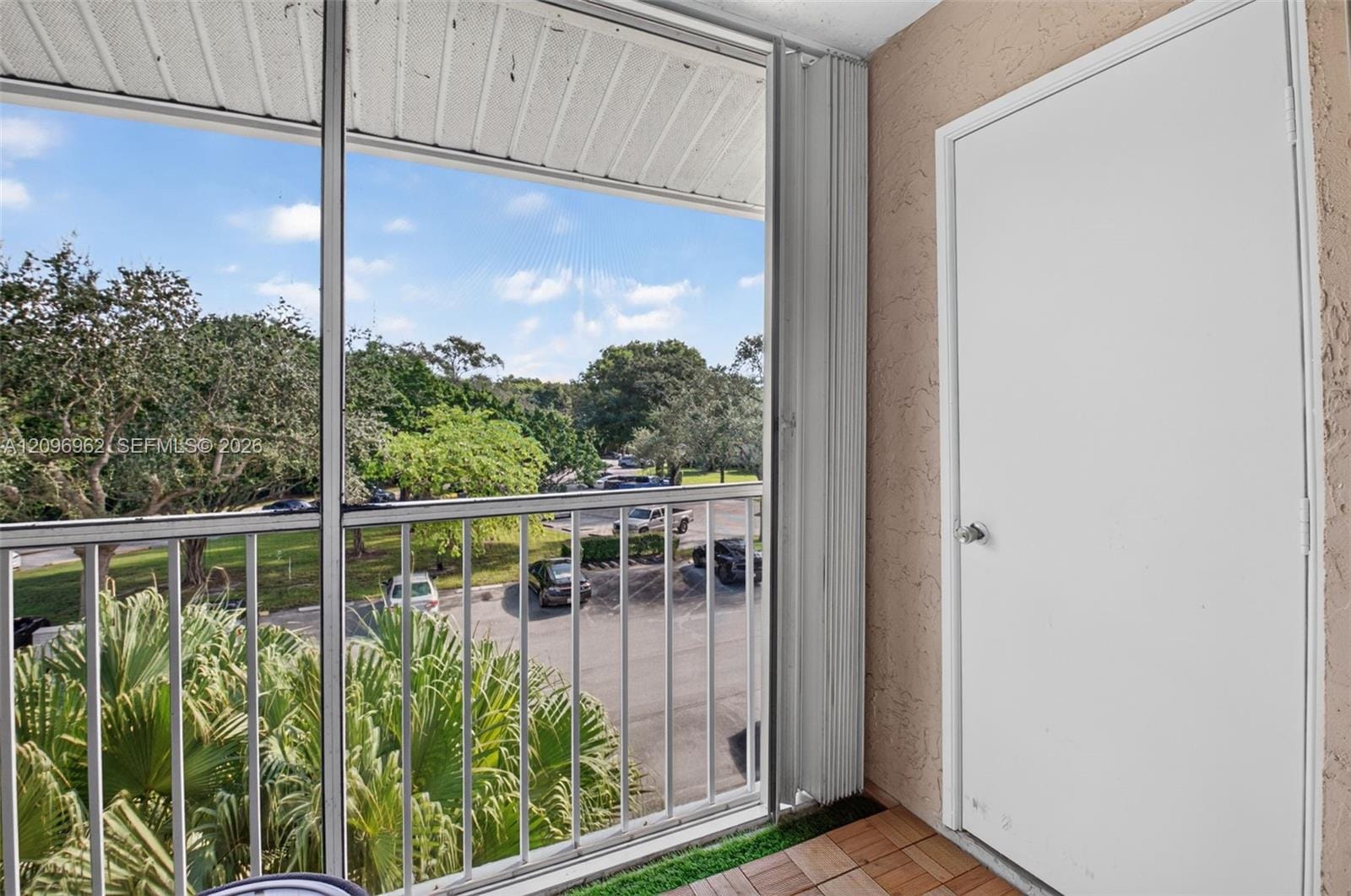 13771 Oneida Drive B3, Delray Beach, FL 33446 photo 26