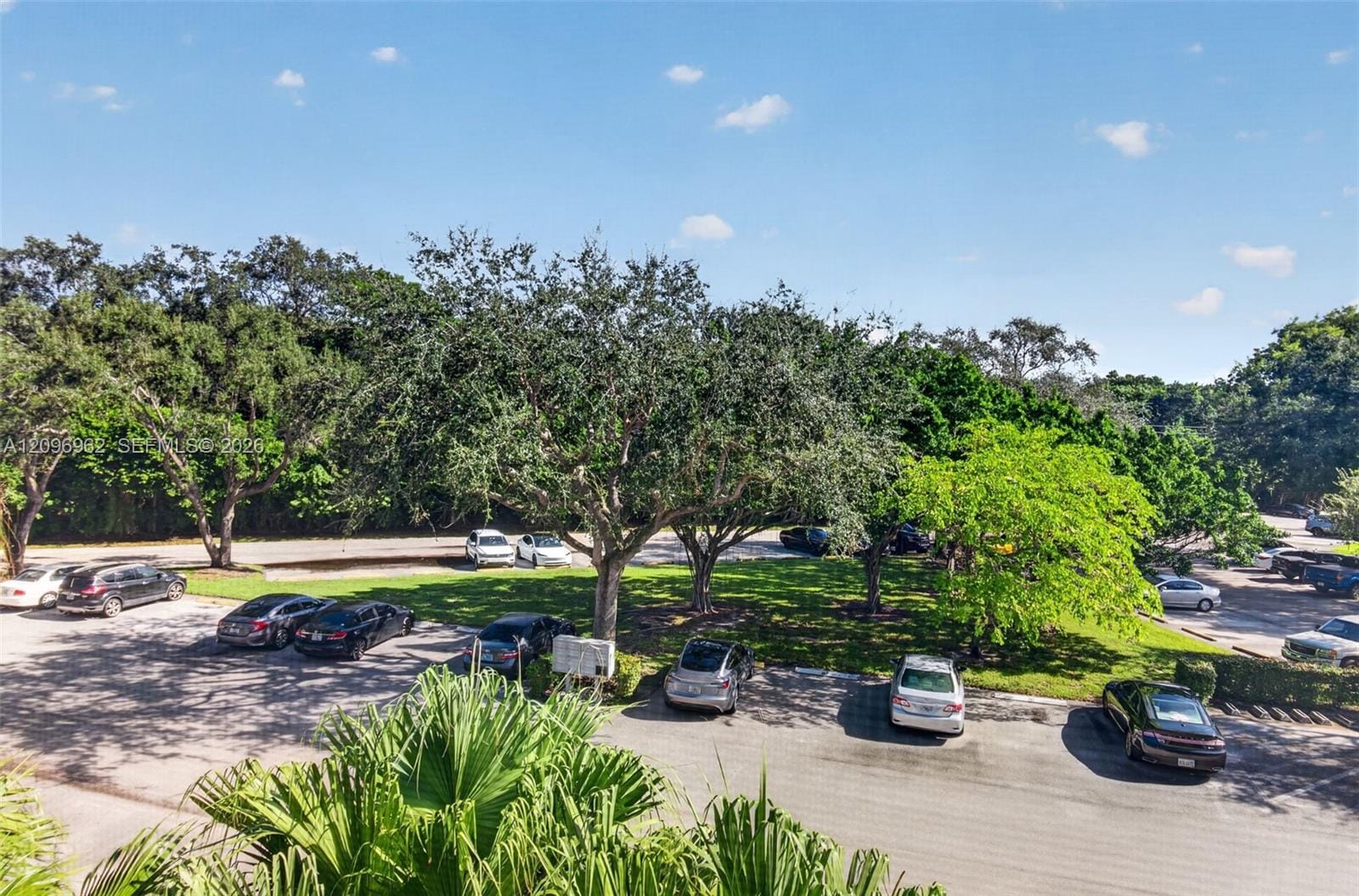 13771 Oneida Drive B3, Delray Beach, FL 33446 photo 27