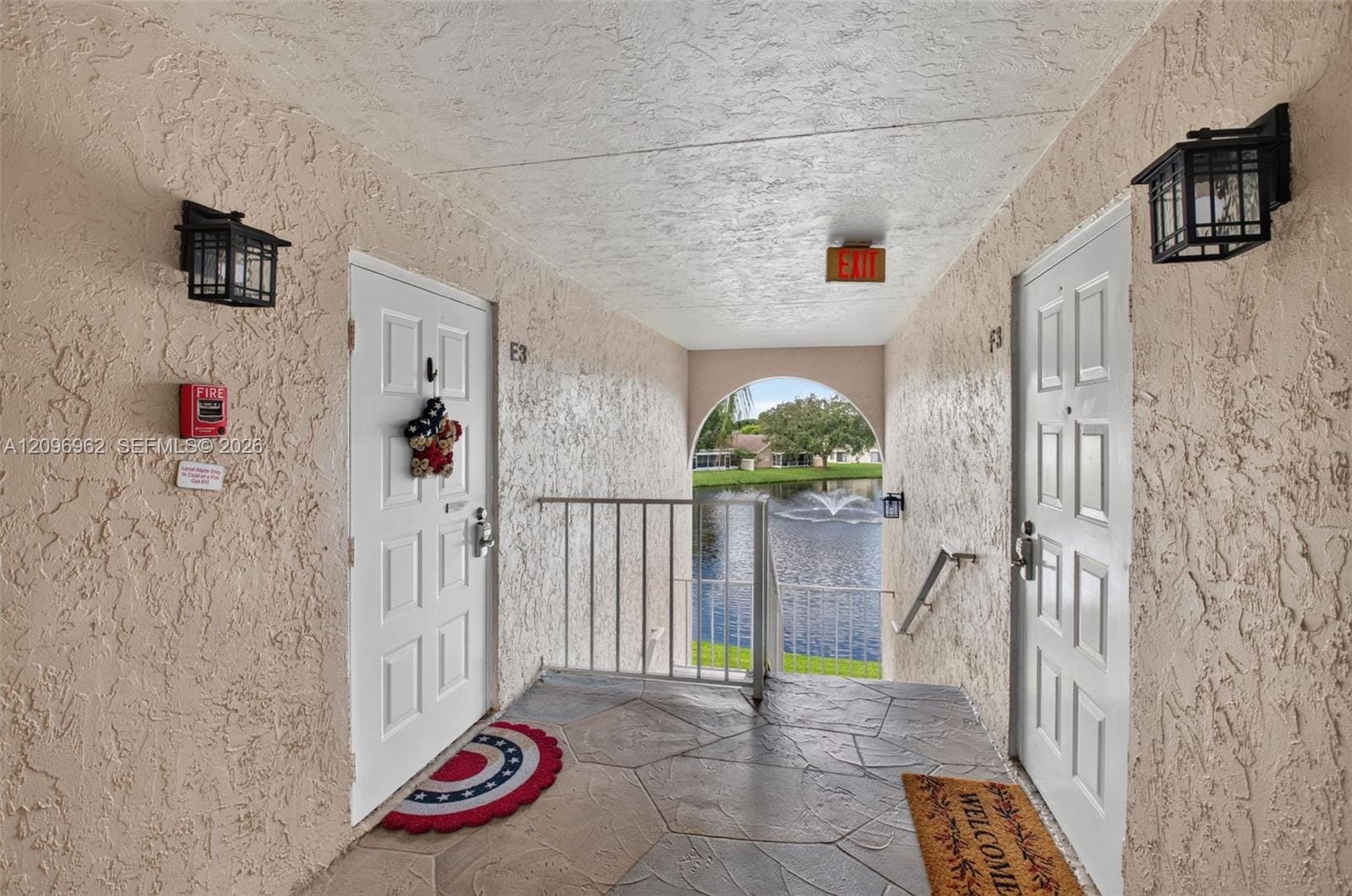 13771 Oneida Drive B3, Delray Beach, FL 33446 photo 28