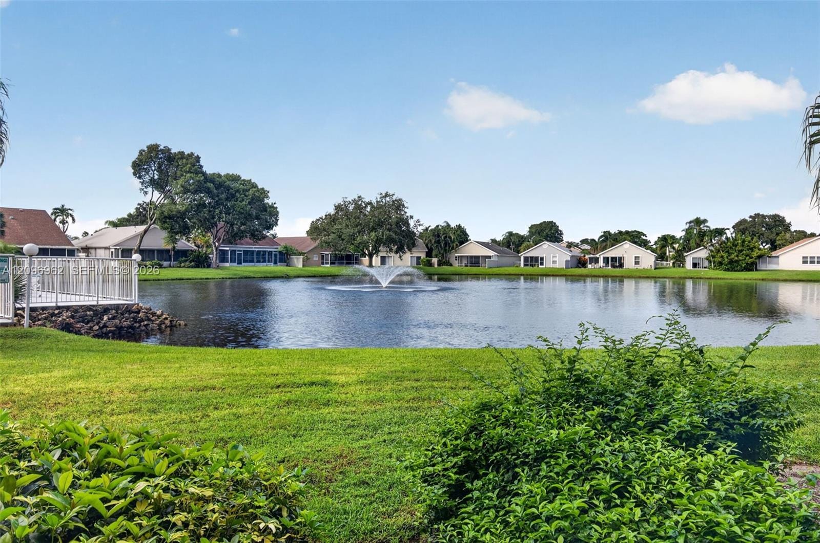 13771 Oneida Drive B3, Delray Beach, FL 33446 photo 29
