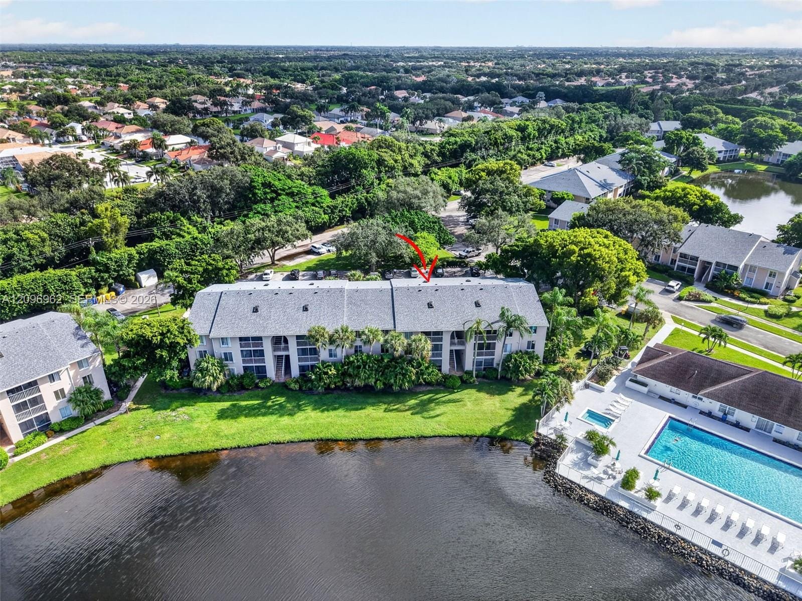 13771 Oneida Drive B3, Delray Beach, FL 33446 photo 30