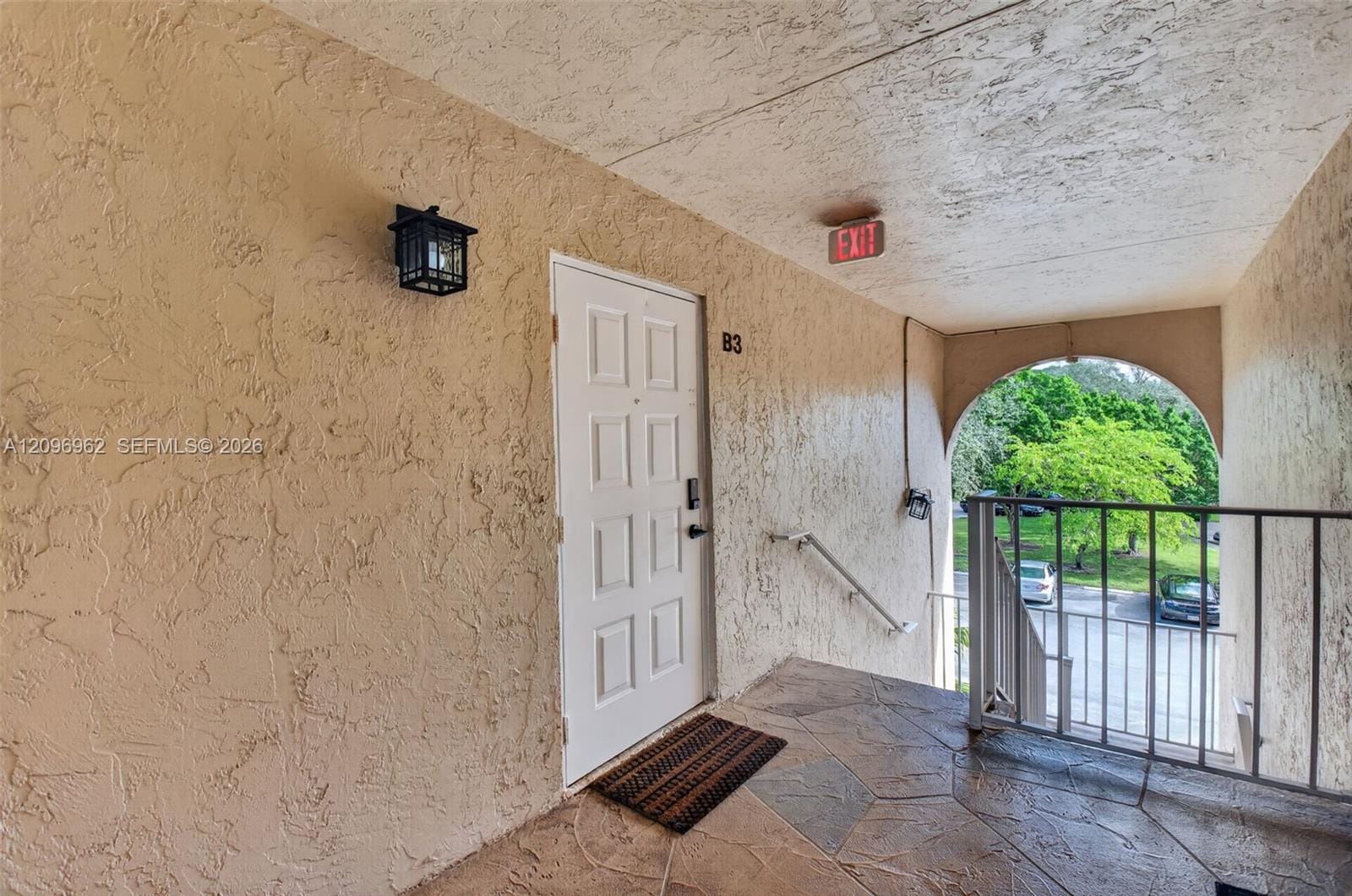 13771 Oneida Drive B3 — photo 4