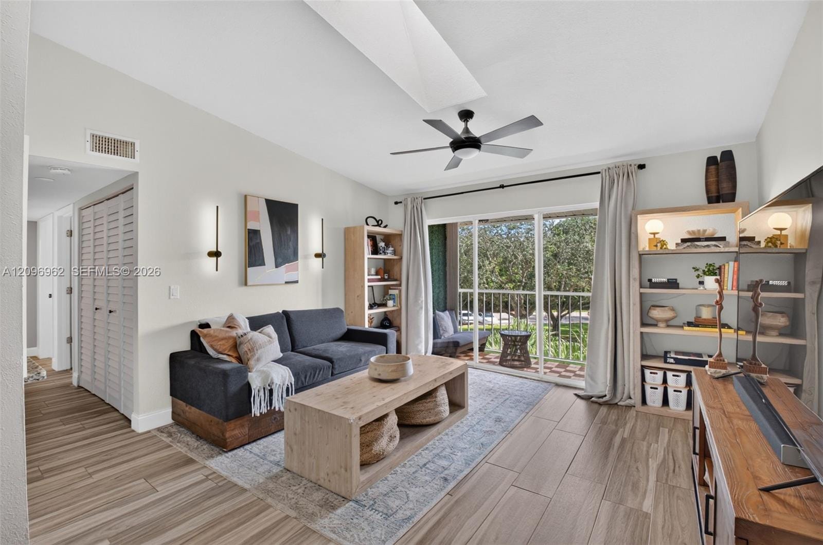 13771 Oneida Drive B3 — photo 5