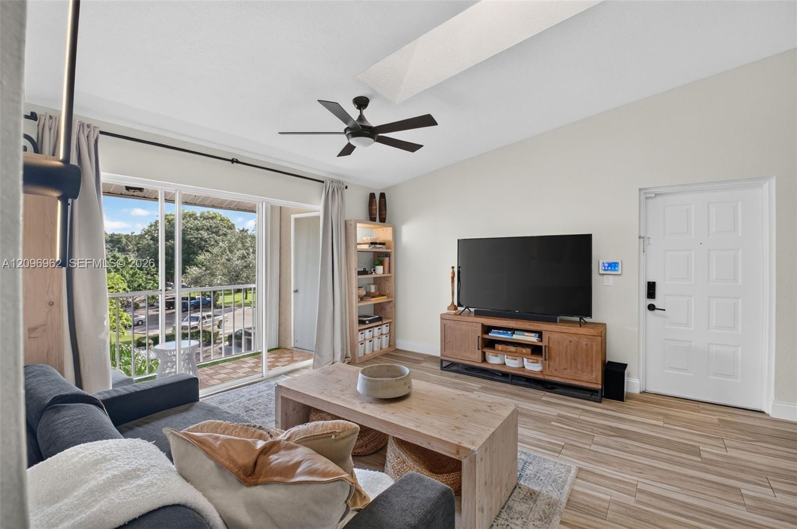 13771 Oneida Drive B3 — photo 6