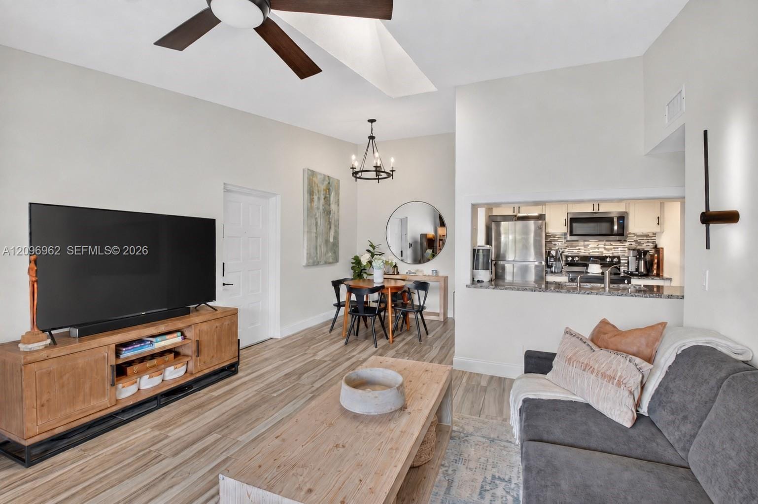 13771 Oneida Drive B3 — photo 7