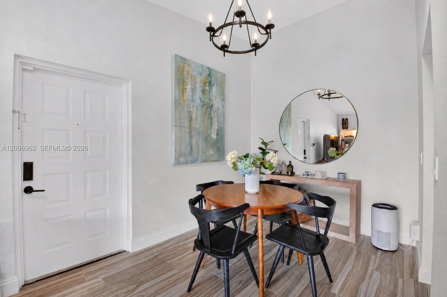 13771 Oneida Drive B3 — photo 8