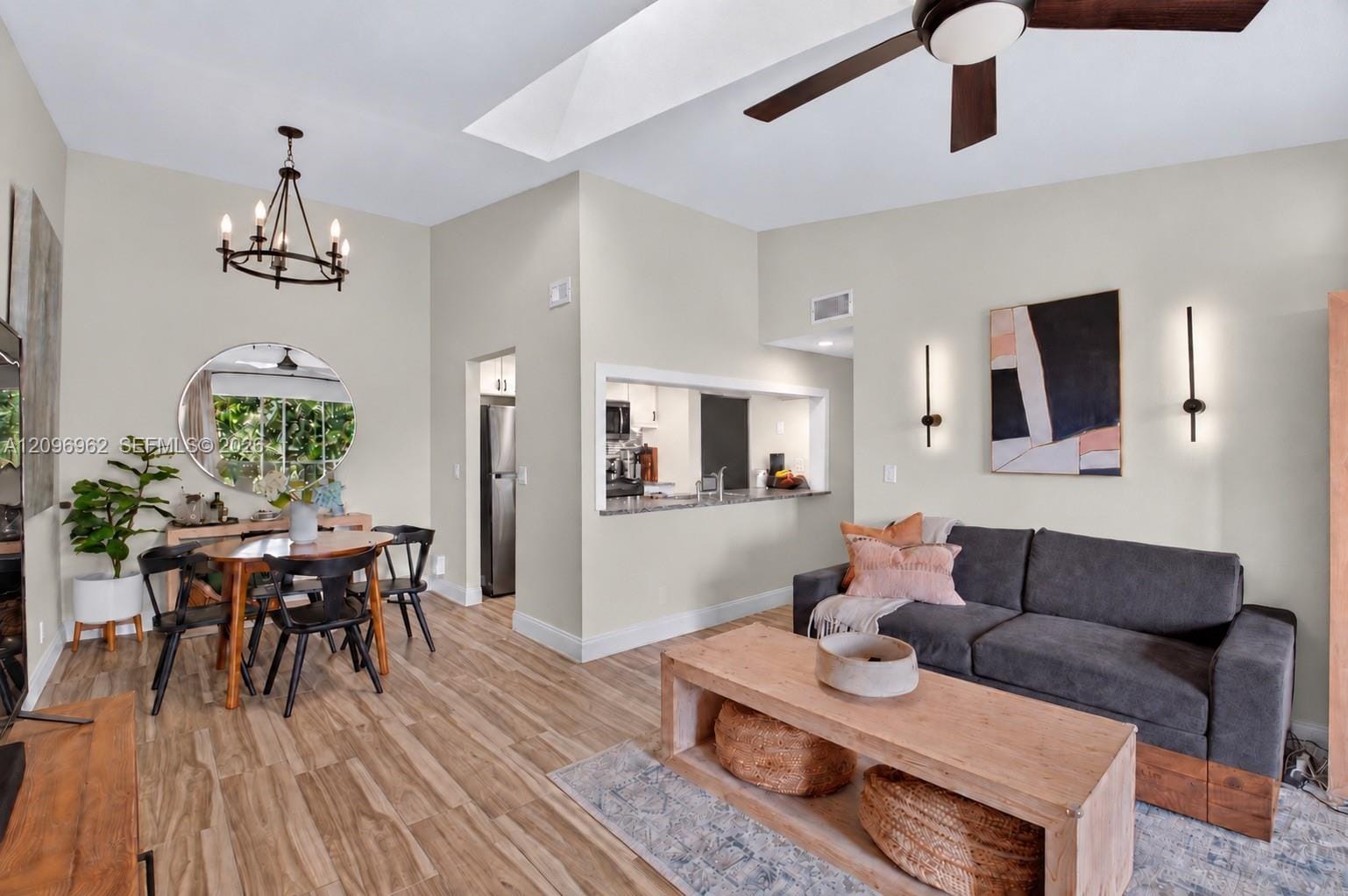 13771 Oneida Drive B3 — photo 9
