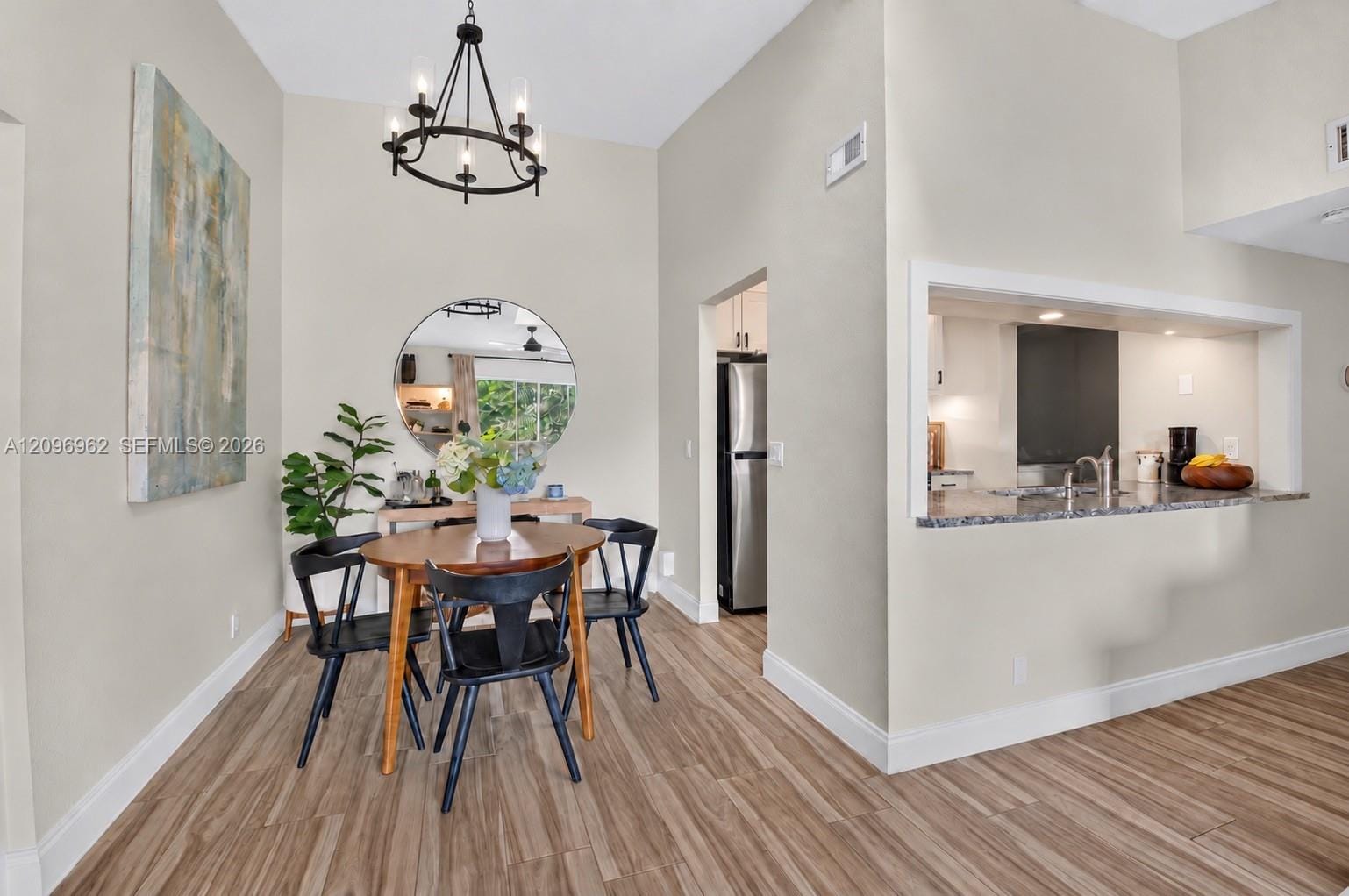 13771 Oneida Drive B3 — photo 10