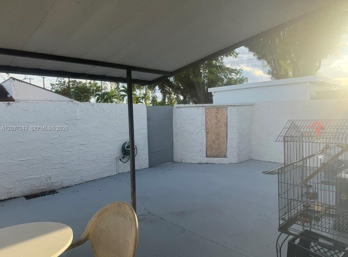 9426 SW 6th Lane — photo 11
