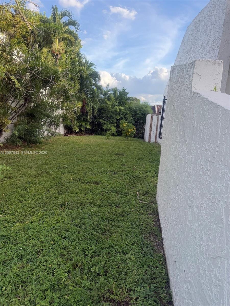9426 SW 6th Lane — photo 12