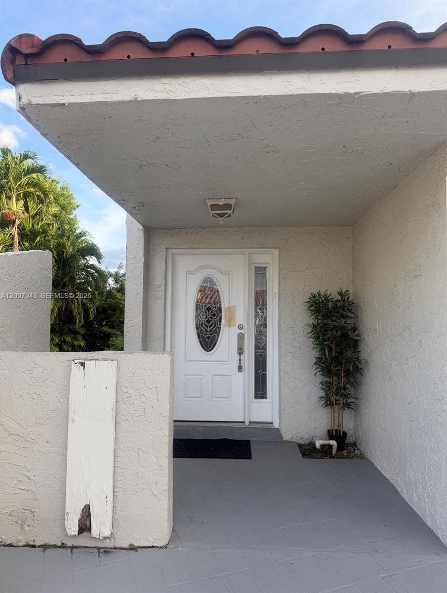 9426 SW 6th Lane — photo 4