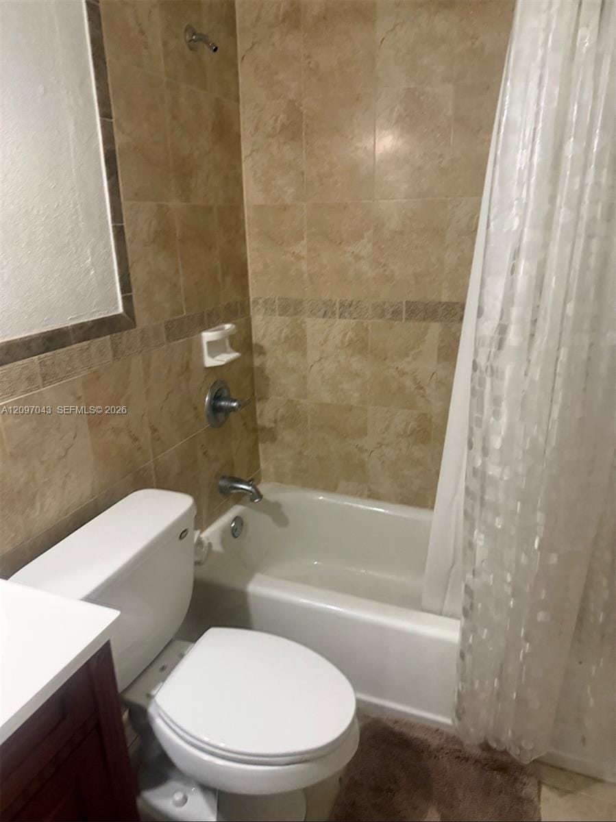 9426 SW 6th Lane — photo 6